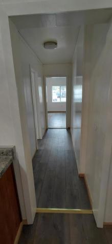 1 Pleasant Street Fairfield ME 04937