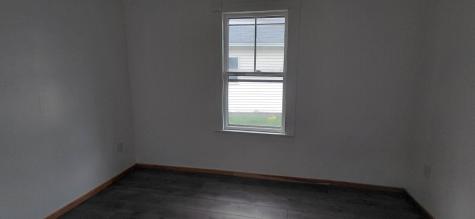 1 Pleasant Street Fairfield ME 04937