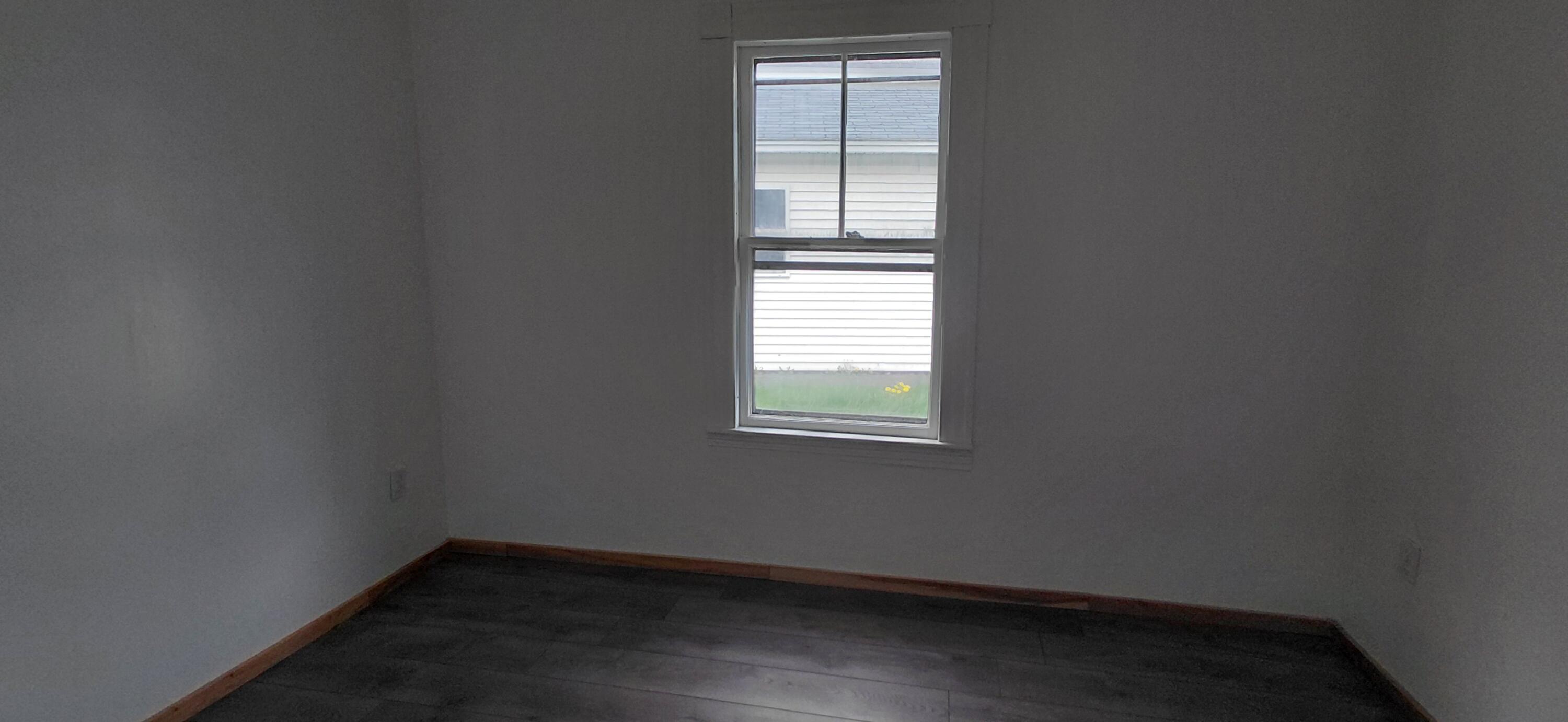 1 Pleasant Street Fairfield ME 04937