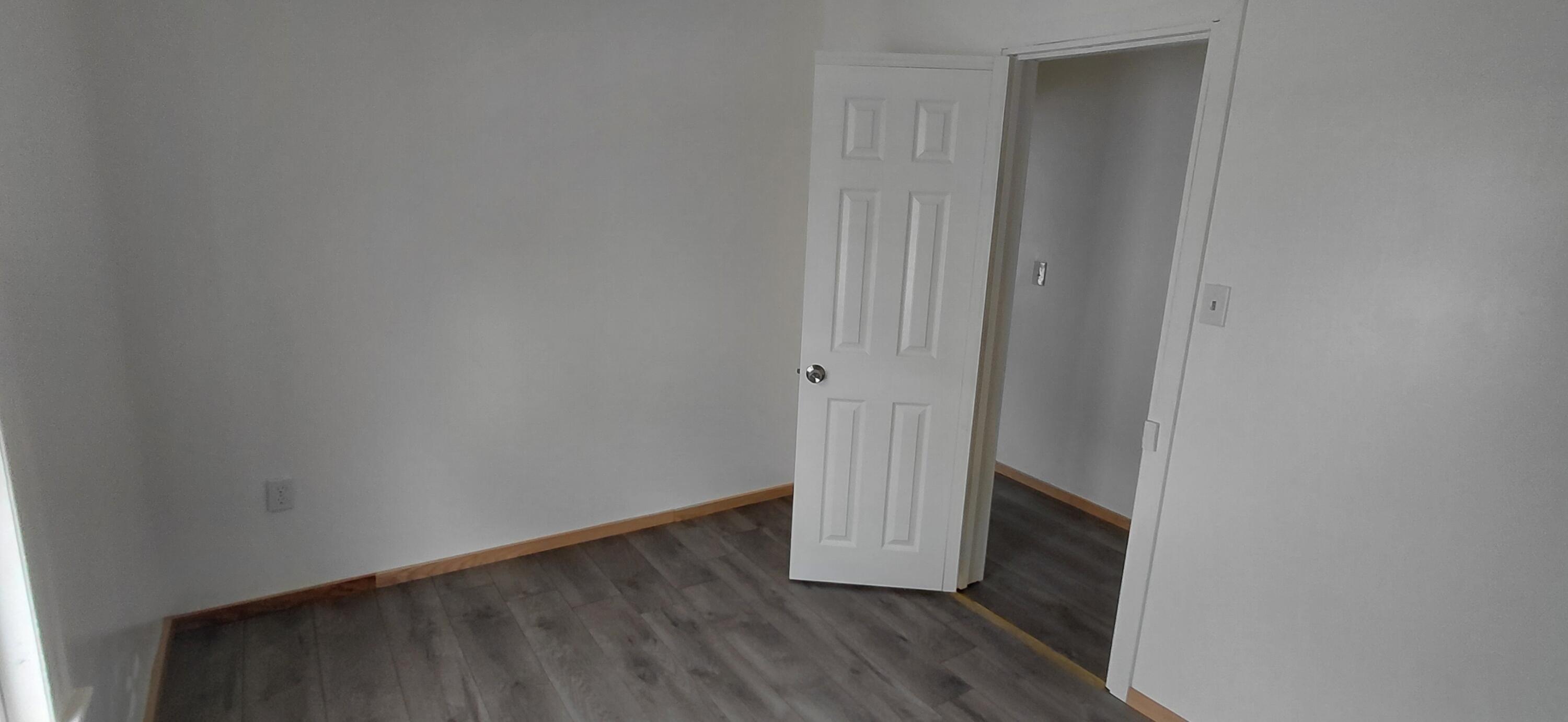 1 Pleasant Street Fairfield ME 04937