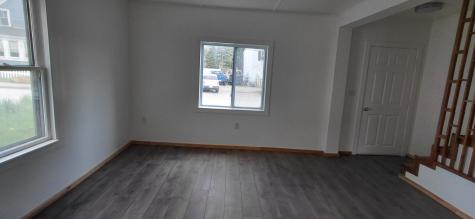 1 Pleasant Street Fairfield ME 04937