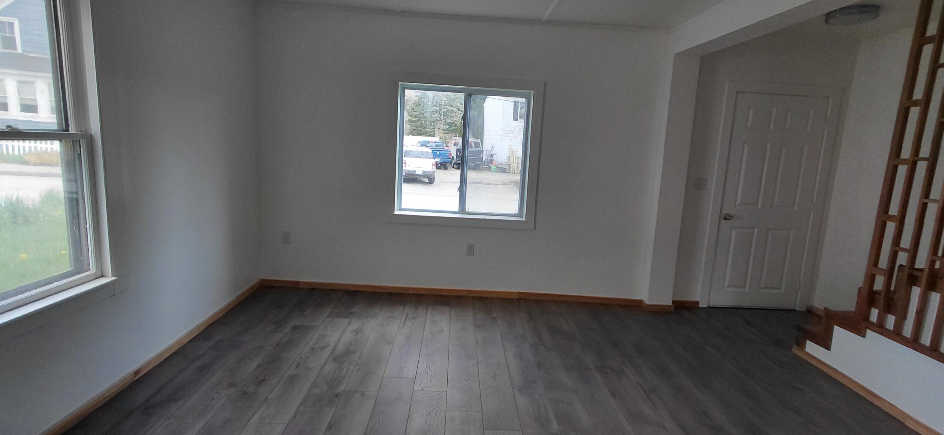 1 Pleasant Street Fairfield ME 04937