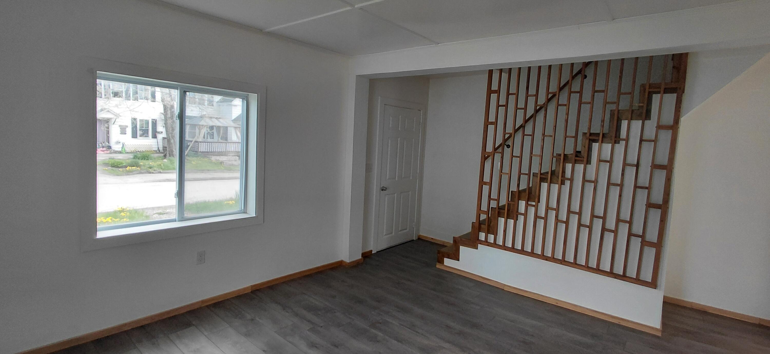 1 Pleasant Street Fairfield ME 04937