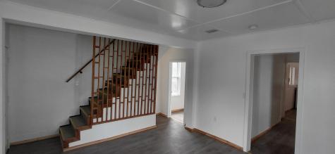 1 Pleasant Street Fairfield ME 04937