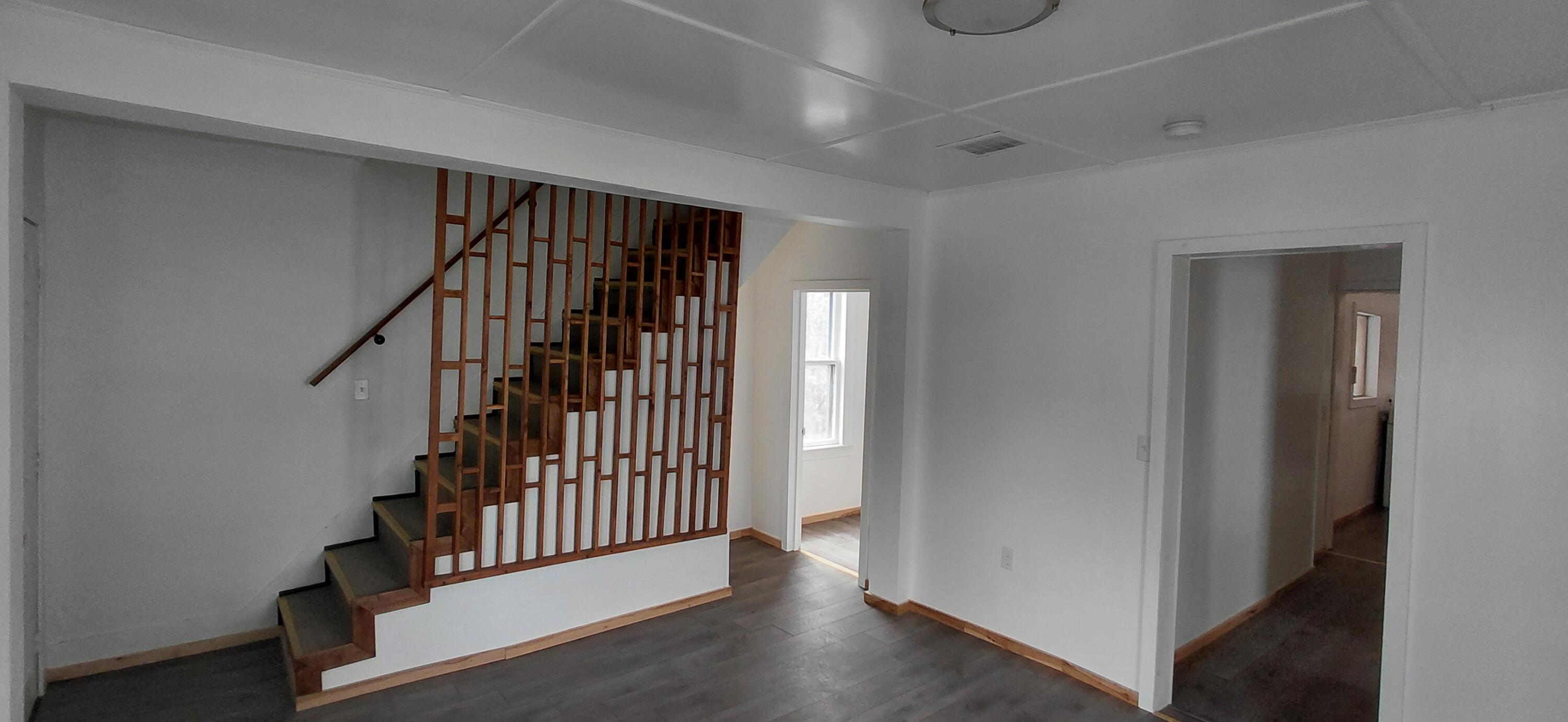 1 Pleasant Street Fairfield ME 04937