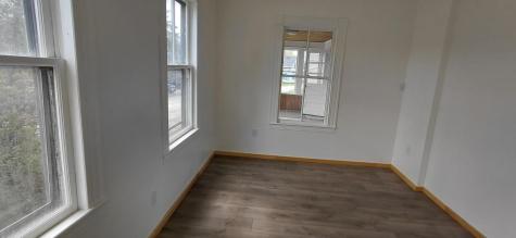 1 Pleasant Street Fairfield ME 04937