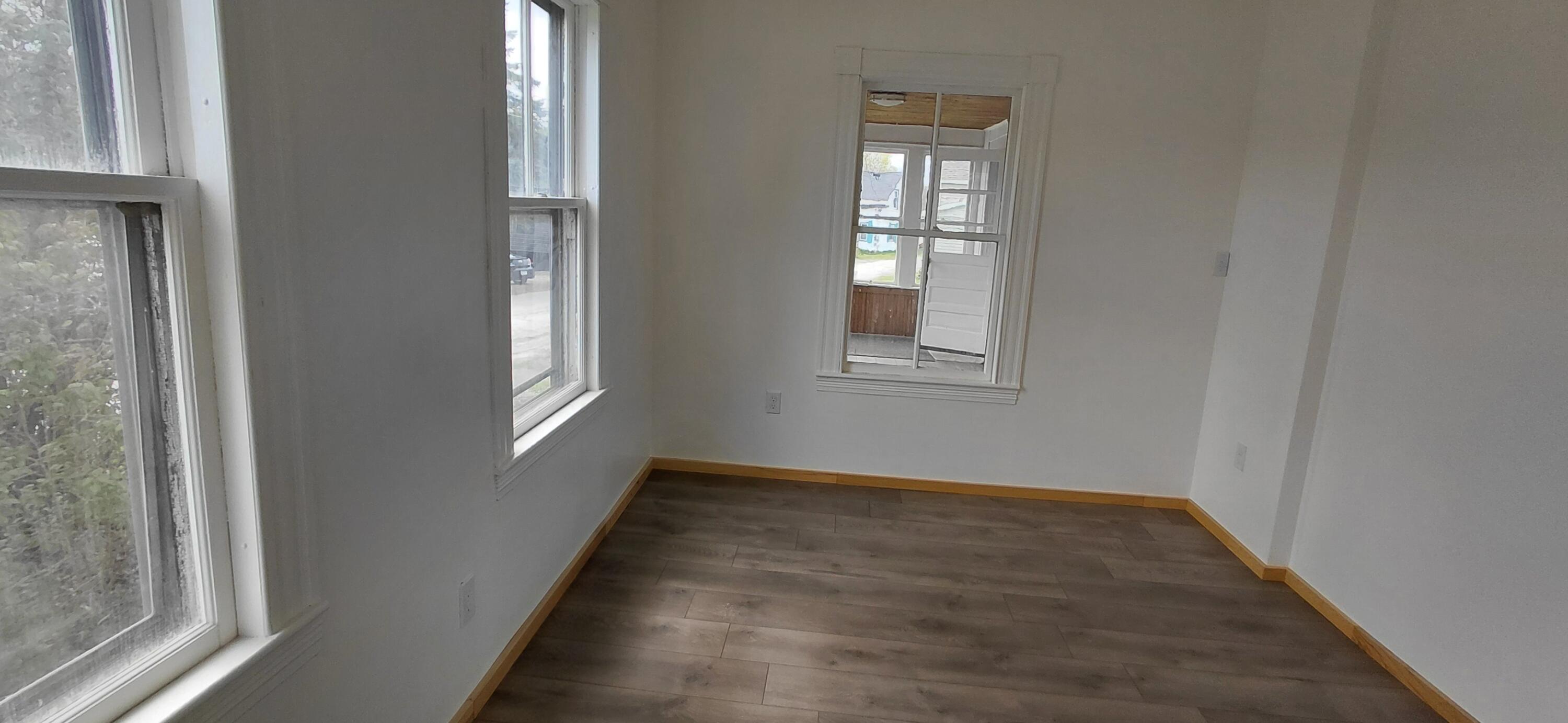 1 Pleasant Street Fairfield ME 04937
