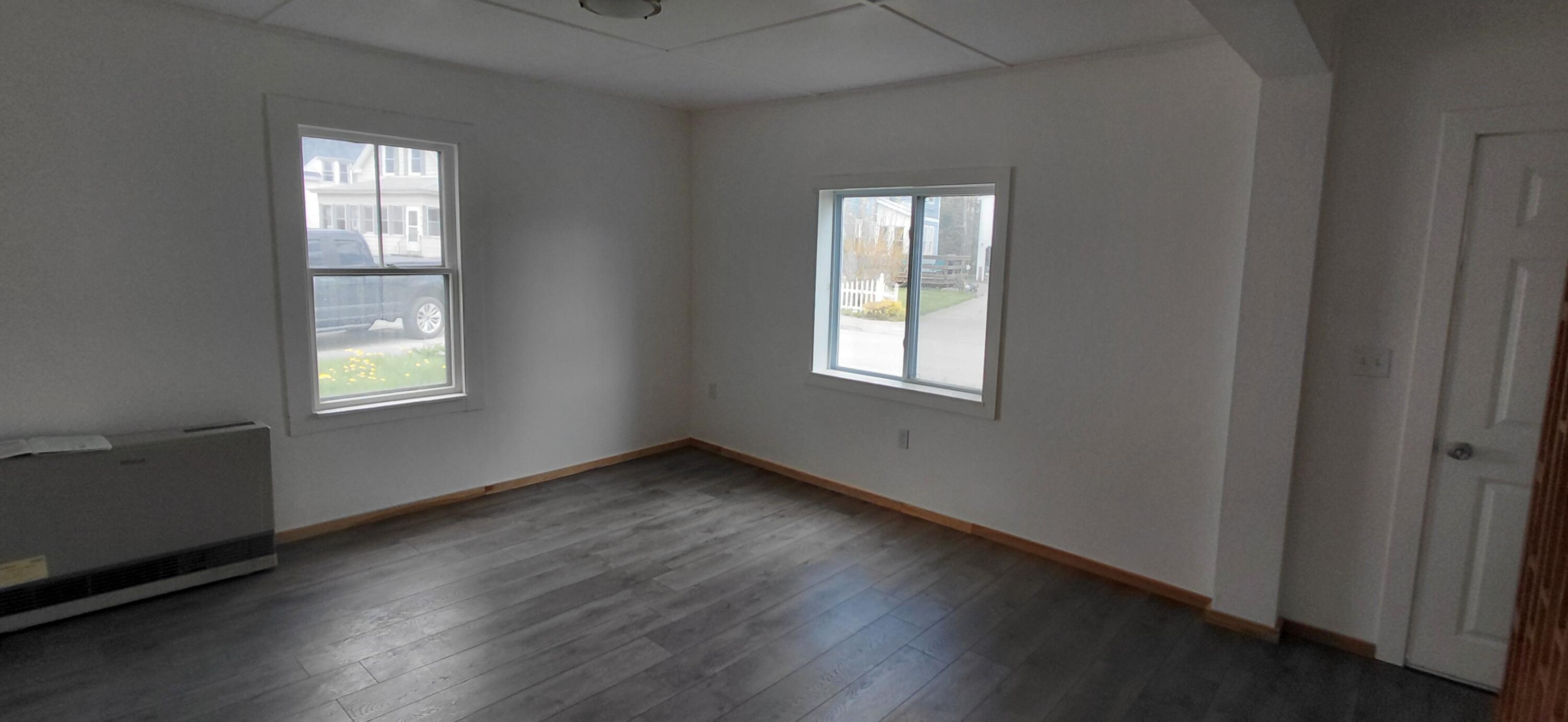 1 Pleasant Street Fairfield ME 04937