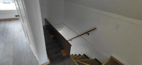 1 Pleasant Street Fairfield ME 04937
