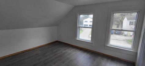 1 Pleasant Street Fairfield ME 04937