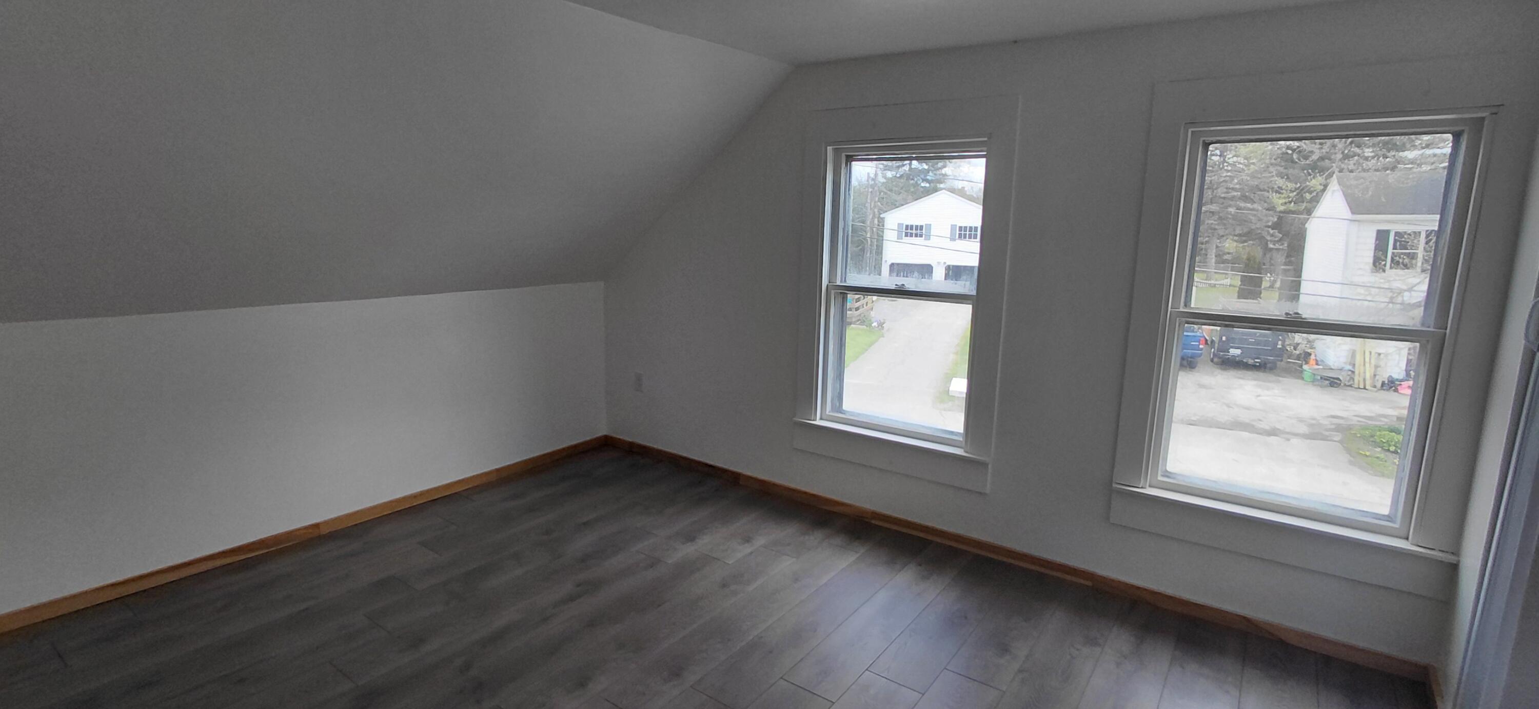1 Pleasant Street Fairfield ME 04937