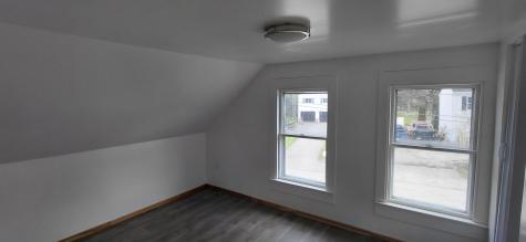 1 Pleasant Street Fairfield ME 04937
