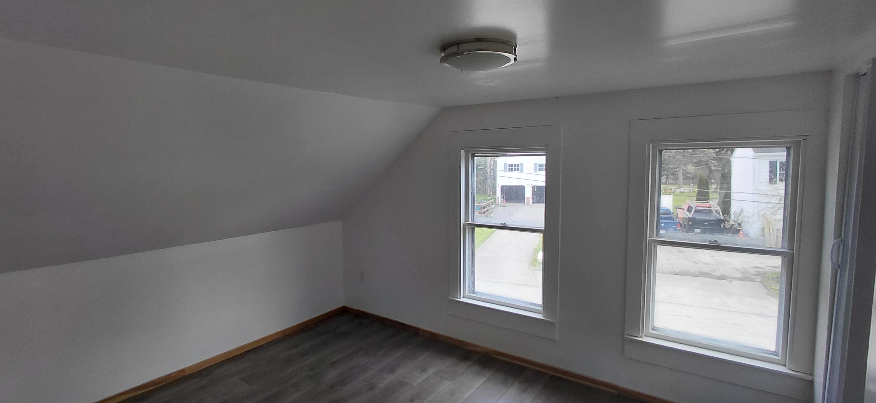1 Pleasant Street Fairfield ME 04937
