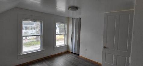 1 Pleasant Street Fairfield ME 04937