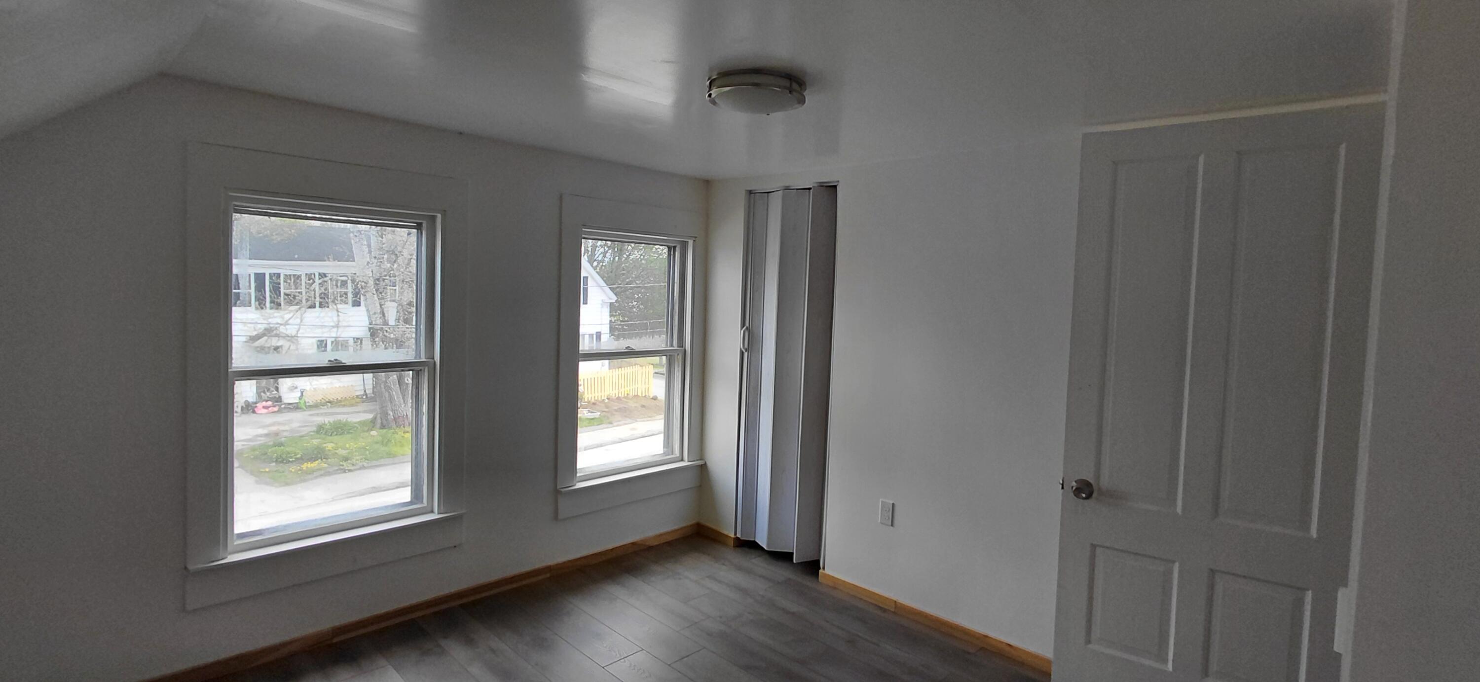 1 Pleasant Street Fairfield ME 04937