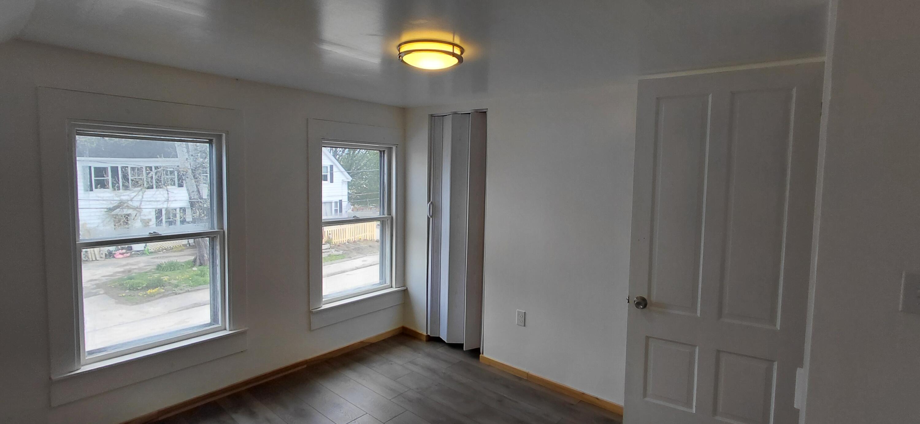 1 Pleasant Street Fairfield ME 04937