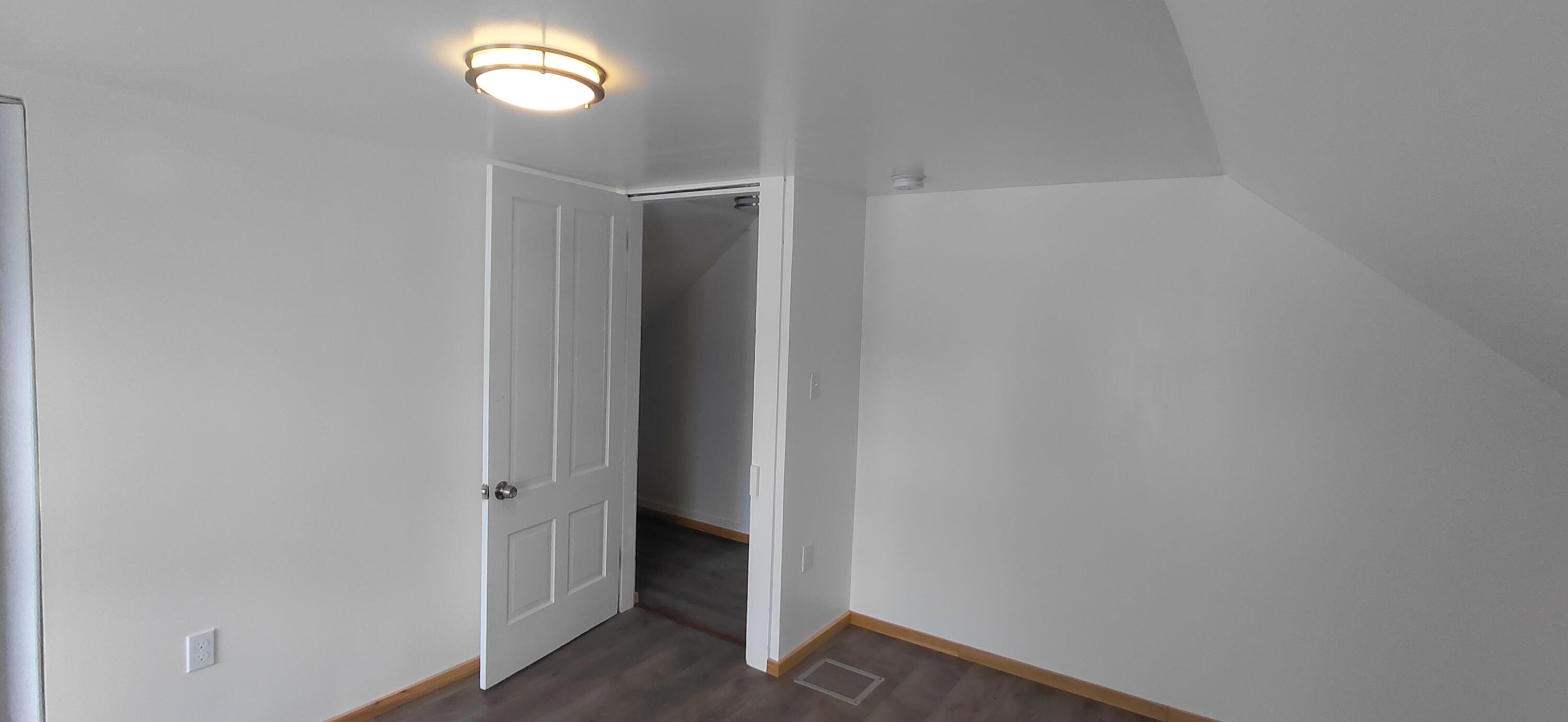 1 Pleasant Street Fairfield ME 04937