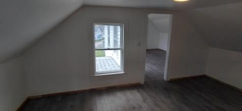 1 Pleasant Street Fairfield ME 04937