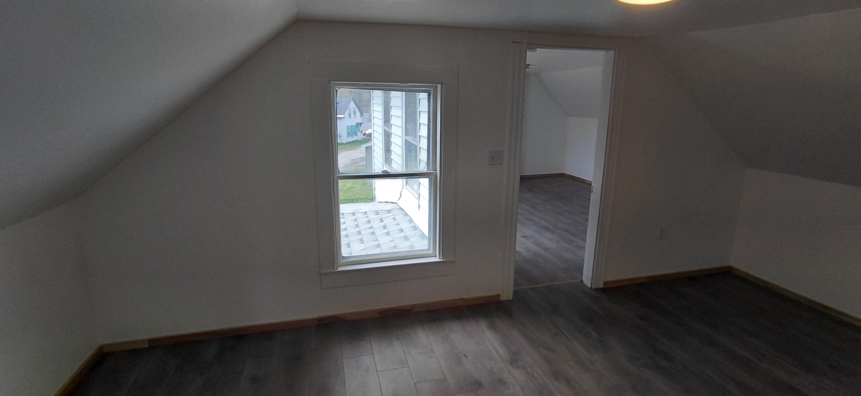 1 Pleasant Street Fairfield ME 04937