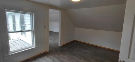 1 Pleasant Street Fairfield ME 04937
