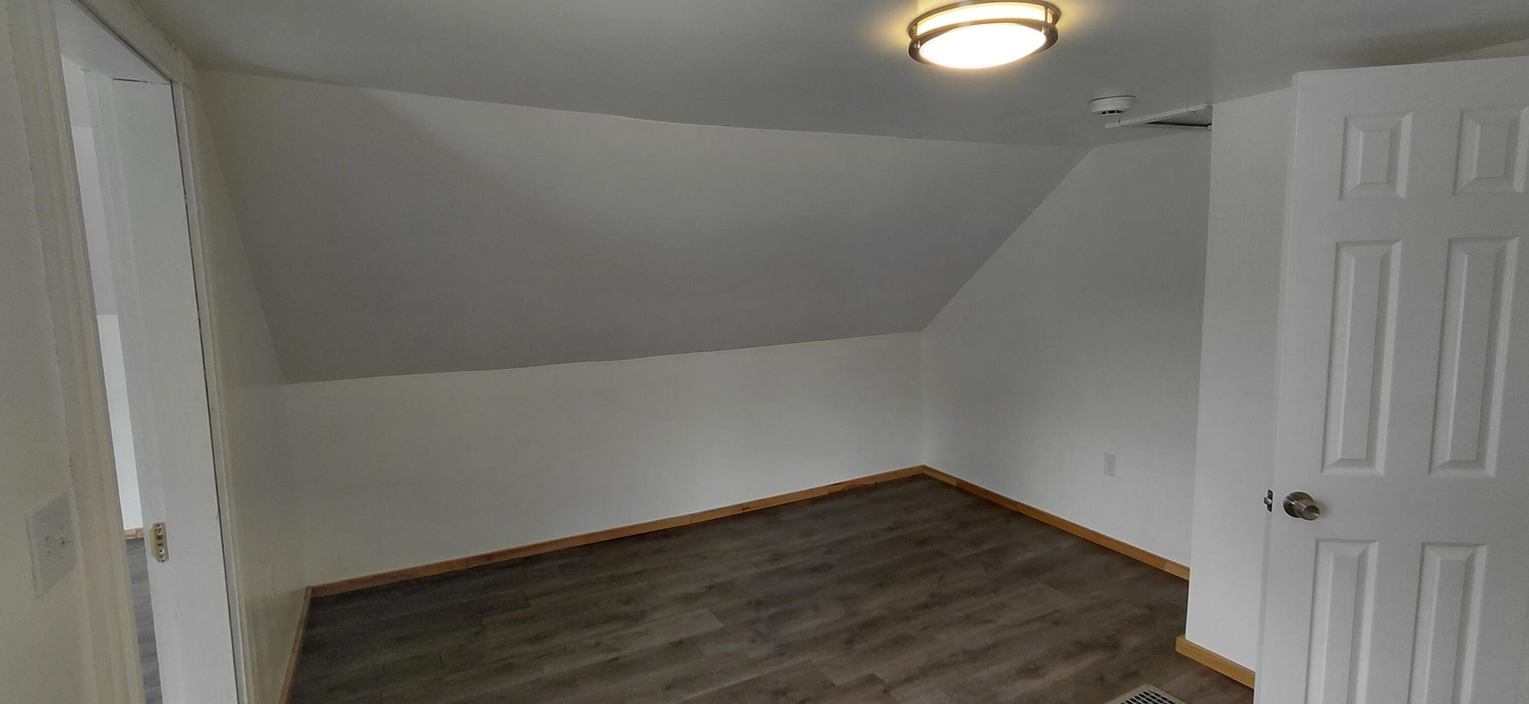 1 Pleasant Street Fairfield ME 04937