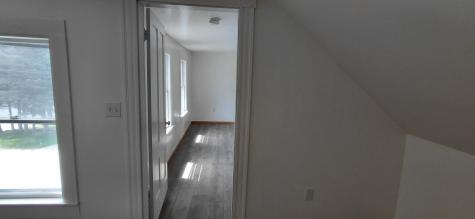 1 Pleasant Street Fairfield ME 04937