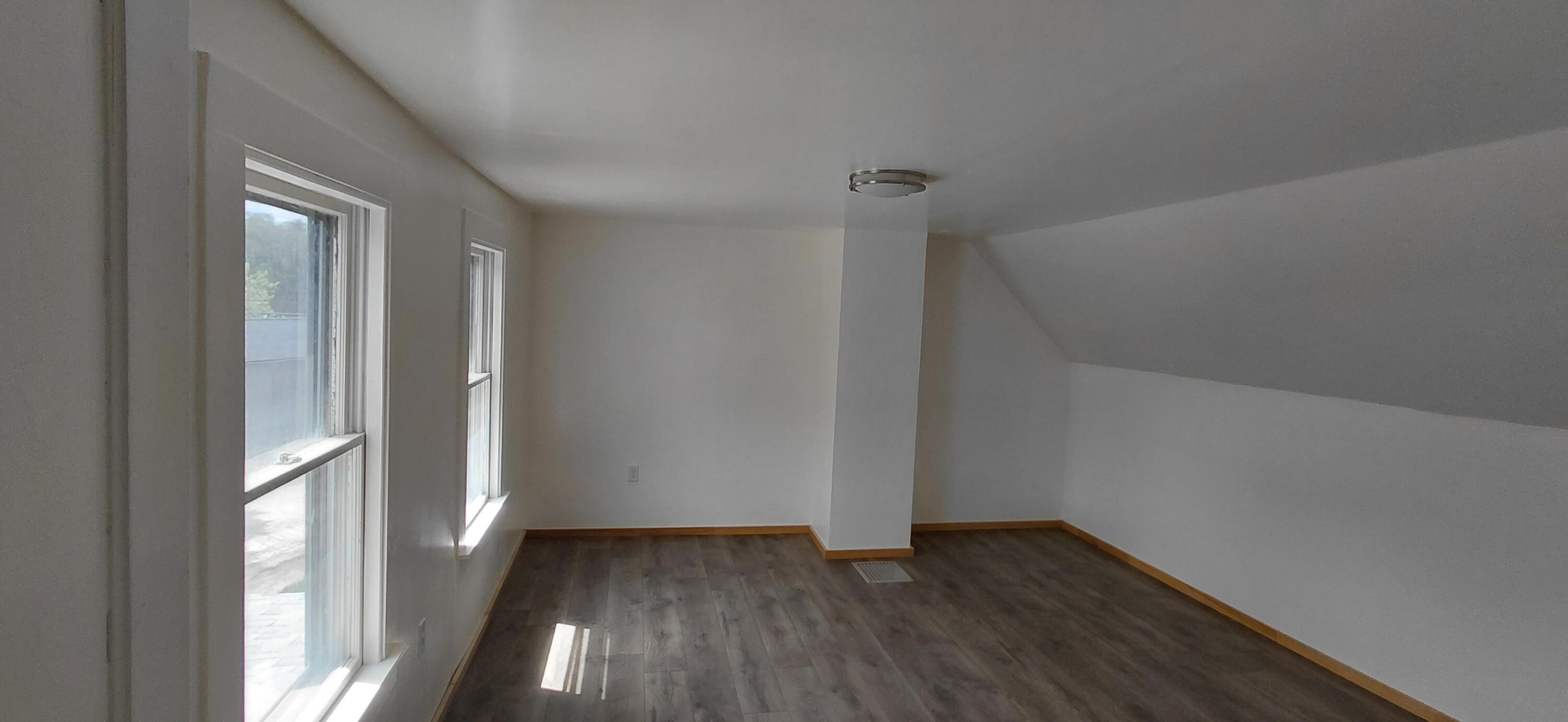 1 Pleasant Street Fairfield ME 04937