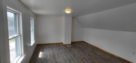 1 Pleasant Street Fairfield ME 04937