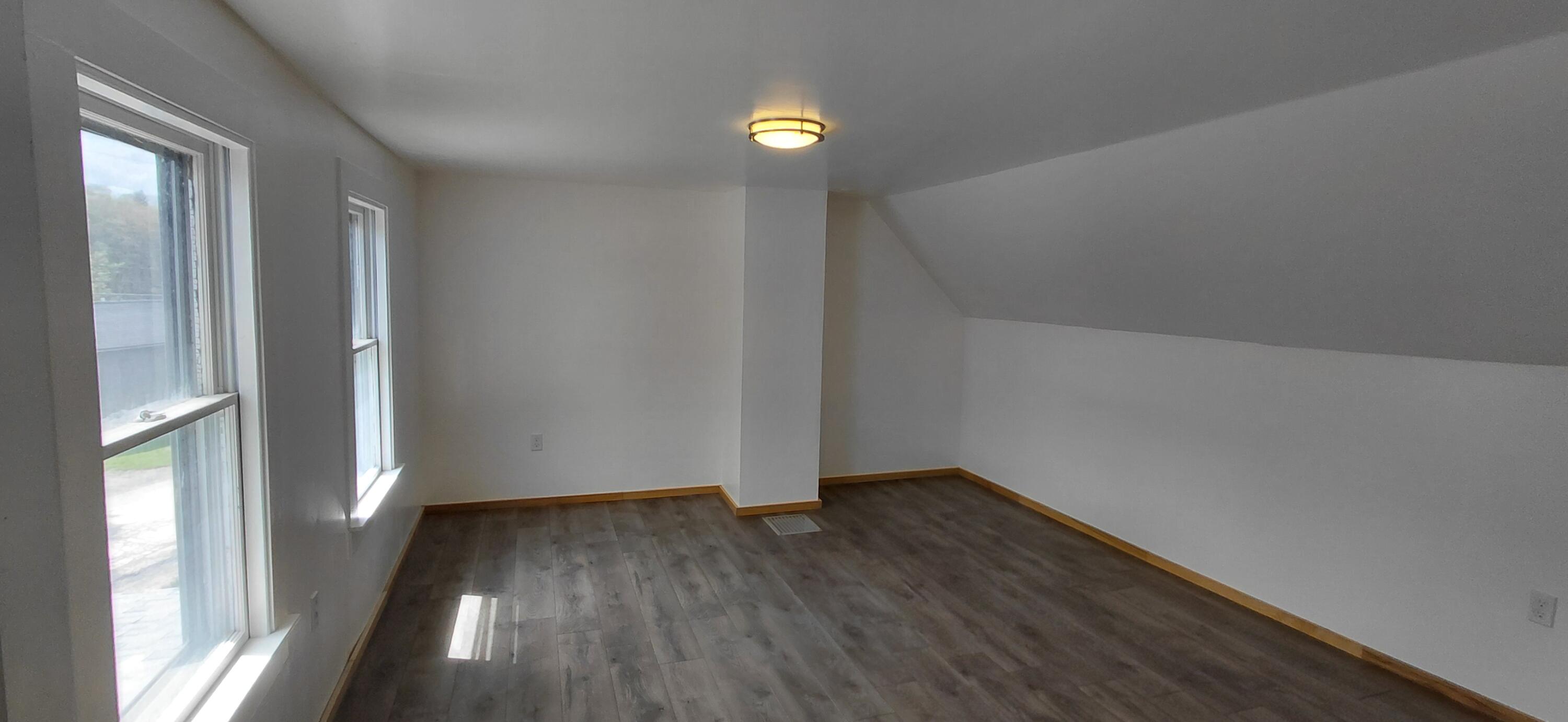 1 Pleasant Street Fairfield ME 04937