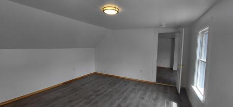 1 Pleasant Street Fairfield ME 04937
