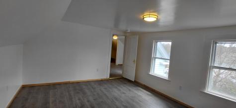 1 Pleasant Street Fairfield ME 04937
