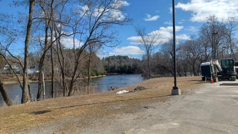 1 Pleasant Street Fairfield ME 04937