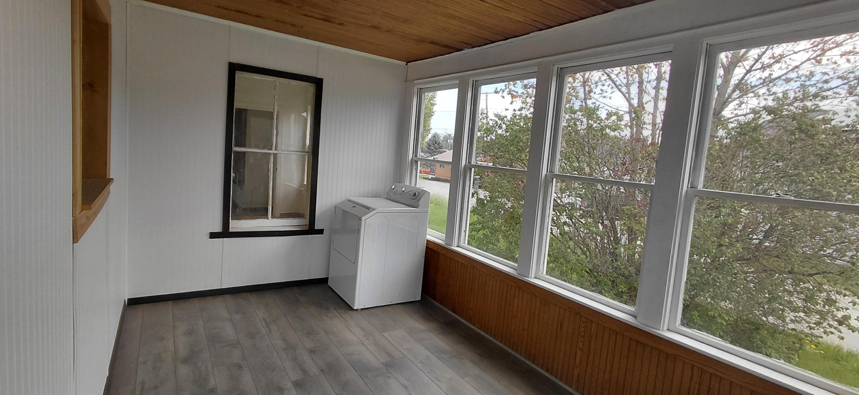 1 Pleasant Street Fairfield ME 04937