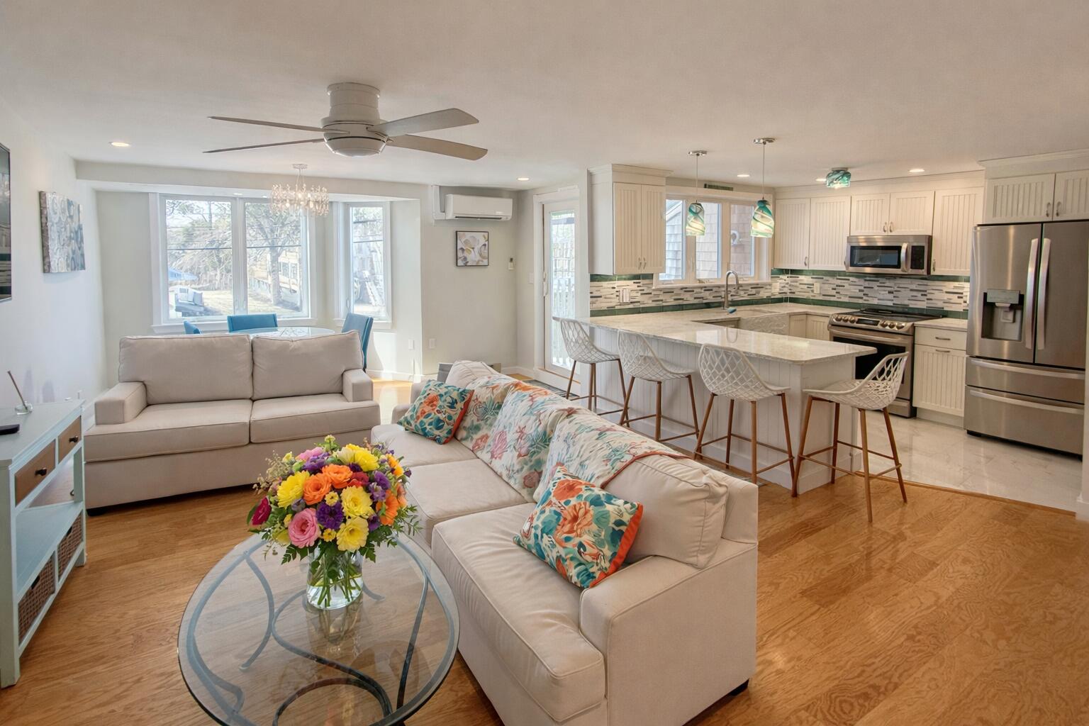 143 Beach Avenue Kennebunk ME 04043