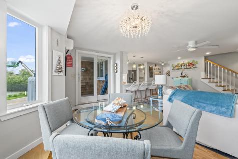 143 Beach Avenue Kennebunk ME 04043