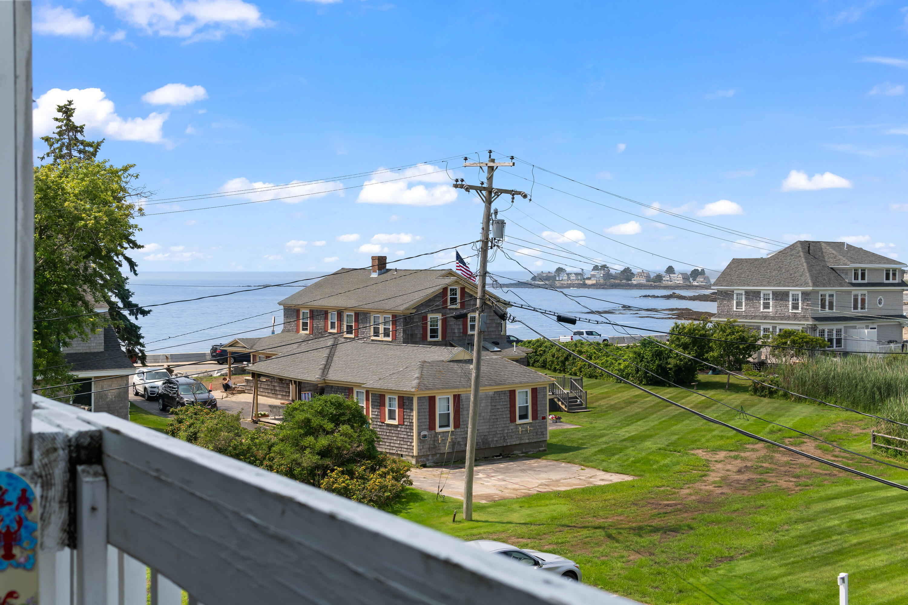143 Beach Avenue Kennebunk ME 04043