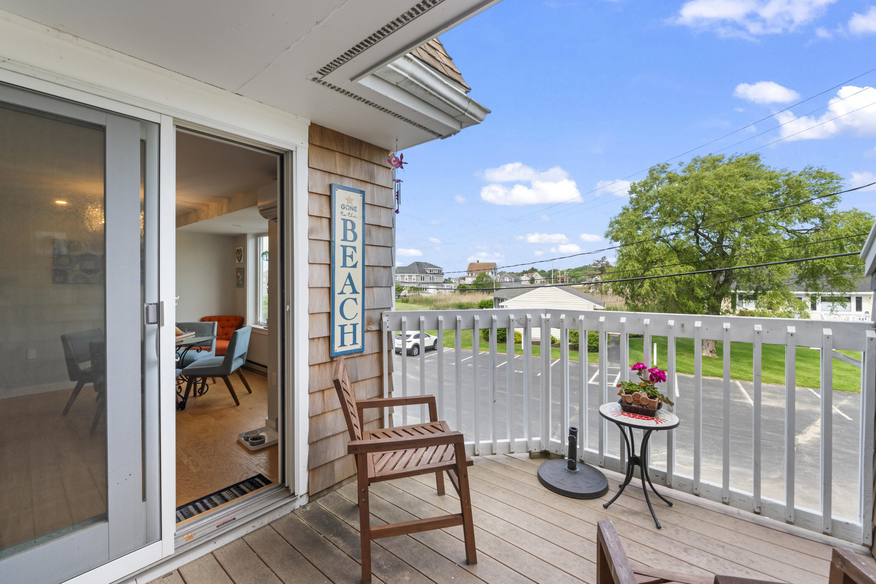 143 Beach Avenue Kennebunk ME 04043