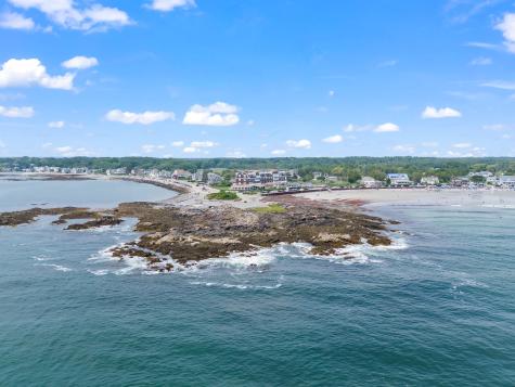 143 Beach Avenue Kennebunk ME 04043