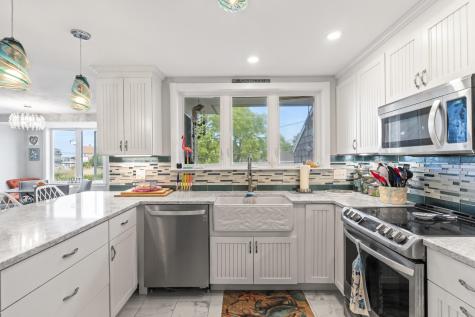 143 Beach Avenue Kennebunk ME 04043