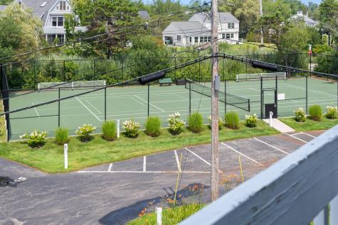 143 Beach Avenue Kennebunk ME 04043