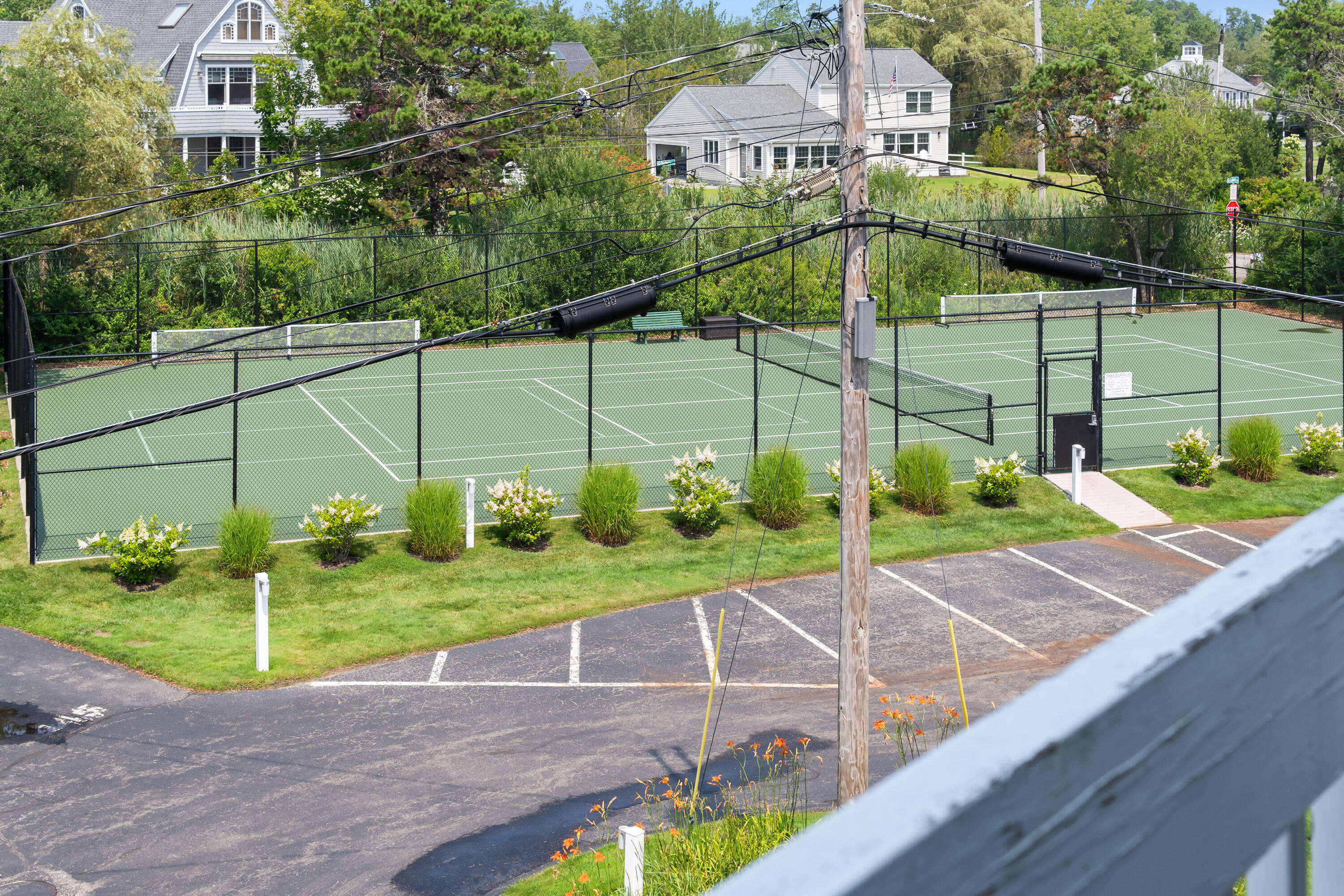 143 Beach Avenue Kennebunk ME 04043