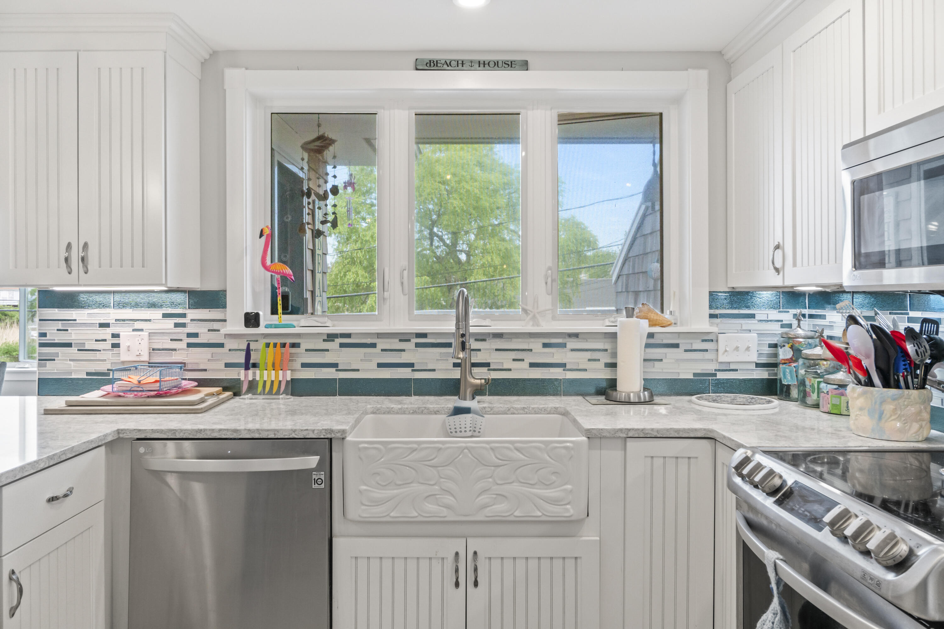 143 Beach Avenue Kennebunk ME 04043