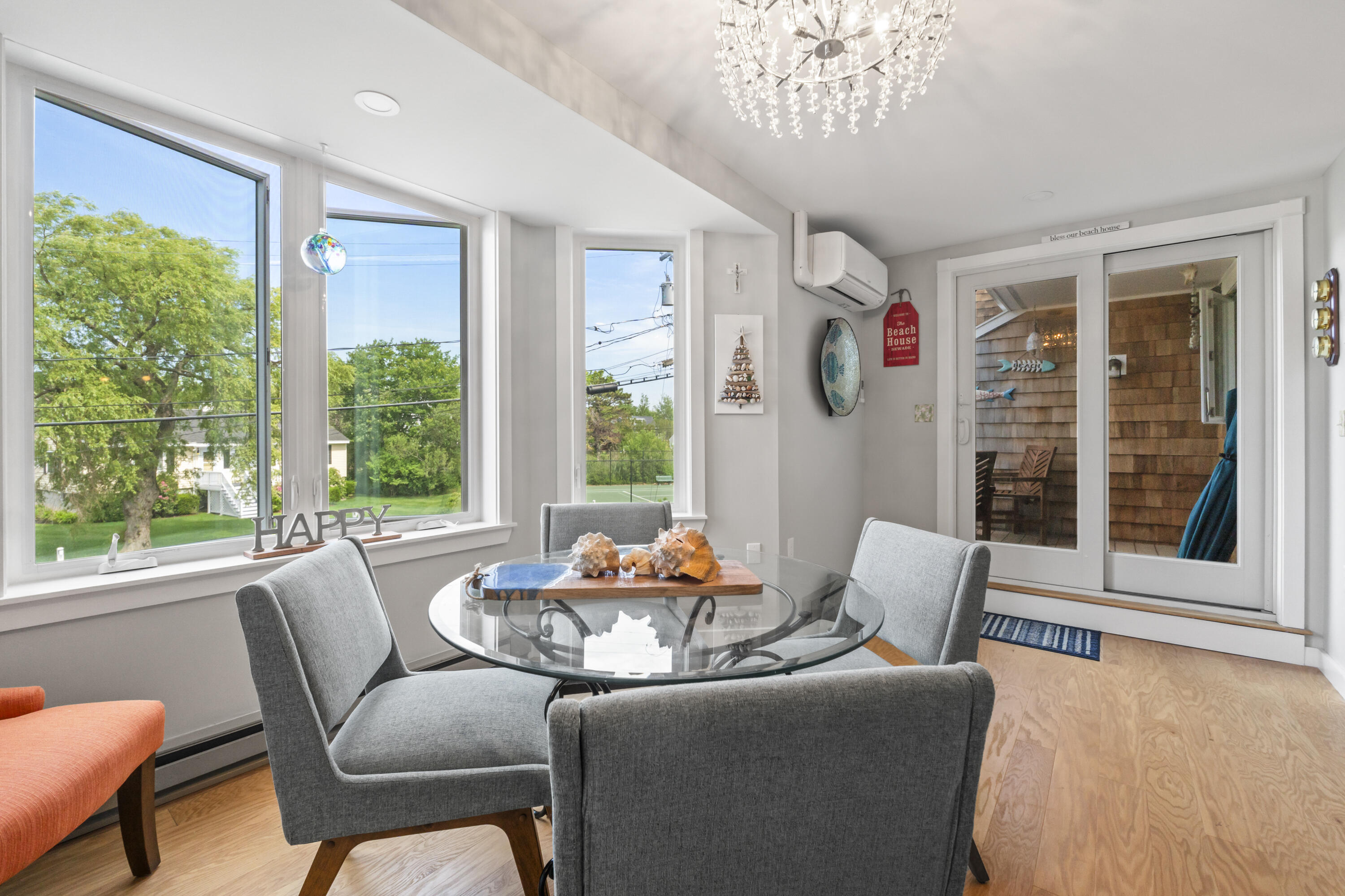 143 Beach Avenue Kennebunk ME 04043