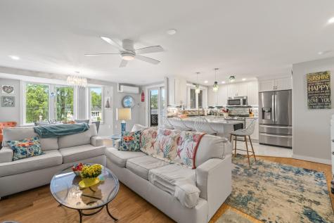 143 Beach Avenue Kennebunk ME 04043