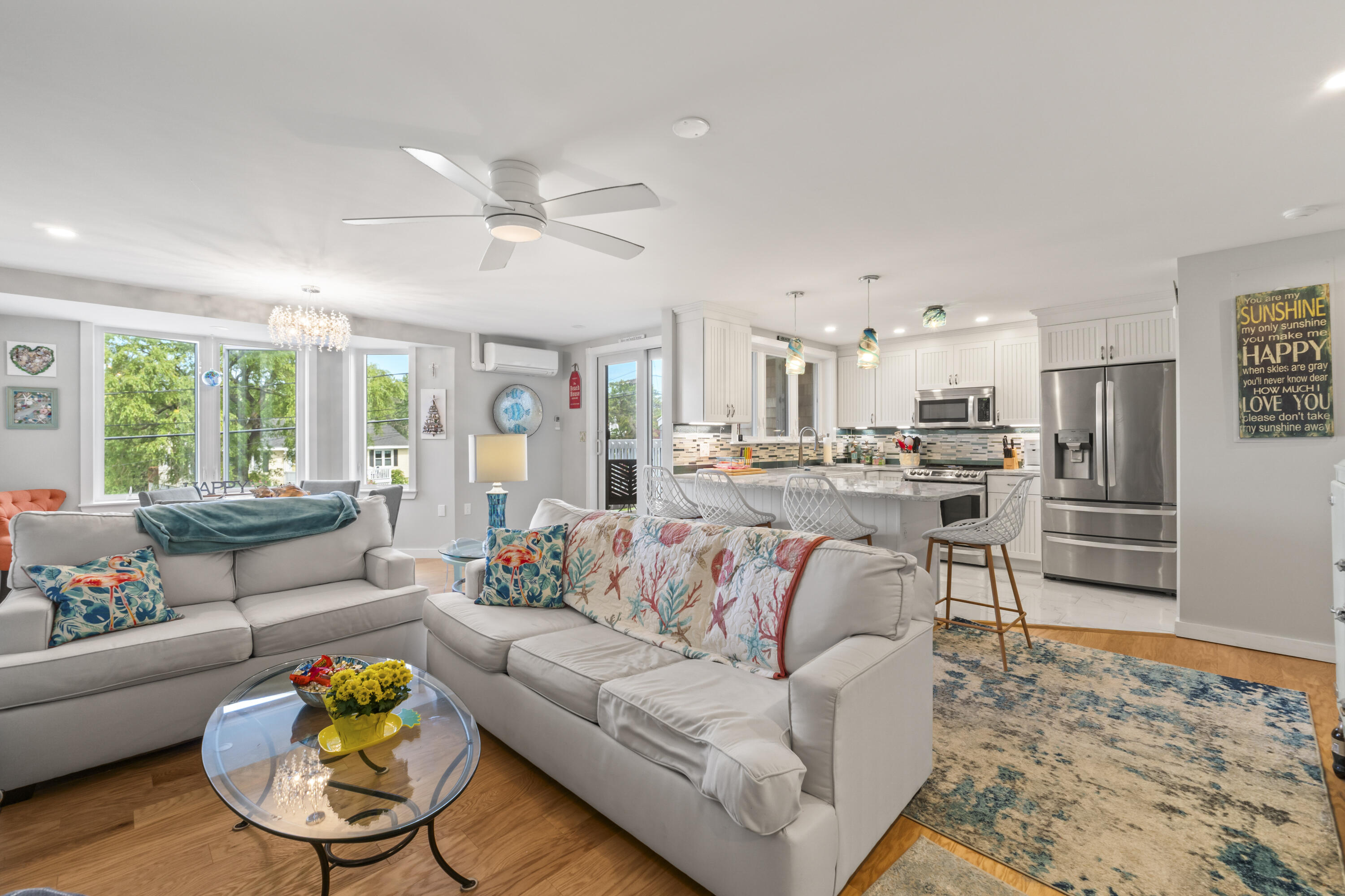 143 Beach Avenue Kennebunk ME 04043