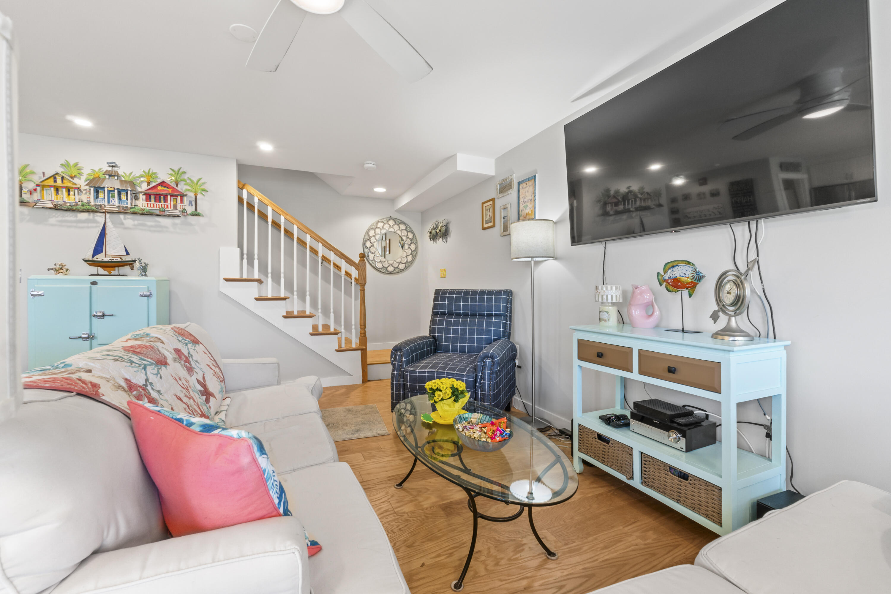 143 Beach Avenue Kennebunk ME 04043