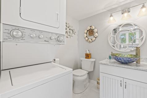 143 Beach Avenue Kennebunk ME 04043