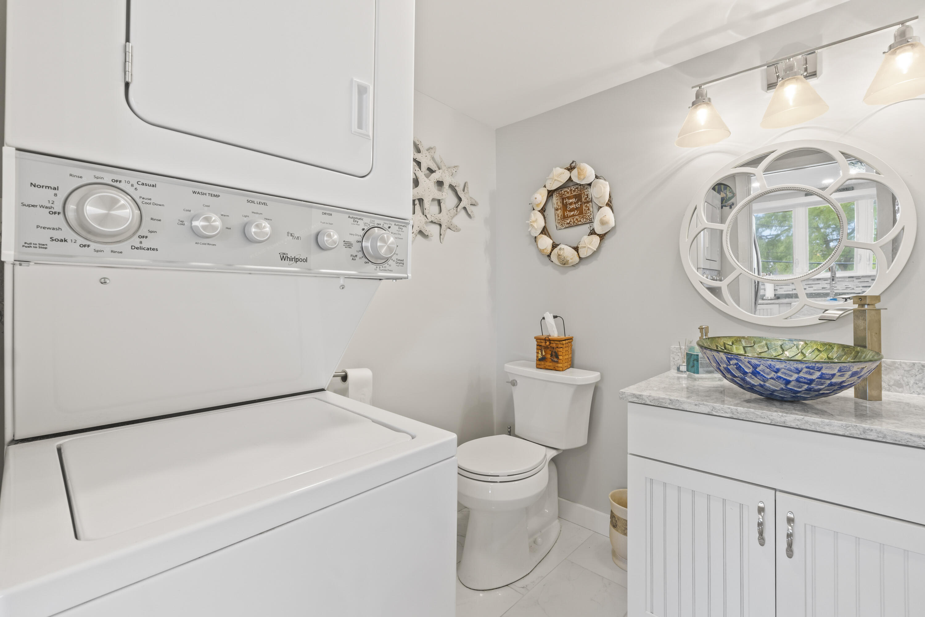 143 Beach Avenue Kennebunk ME 04043