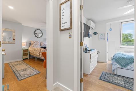 143 Beach Avenue Kennebunk ME 04043