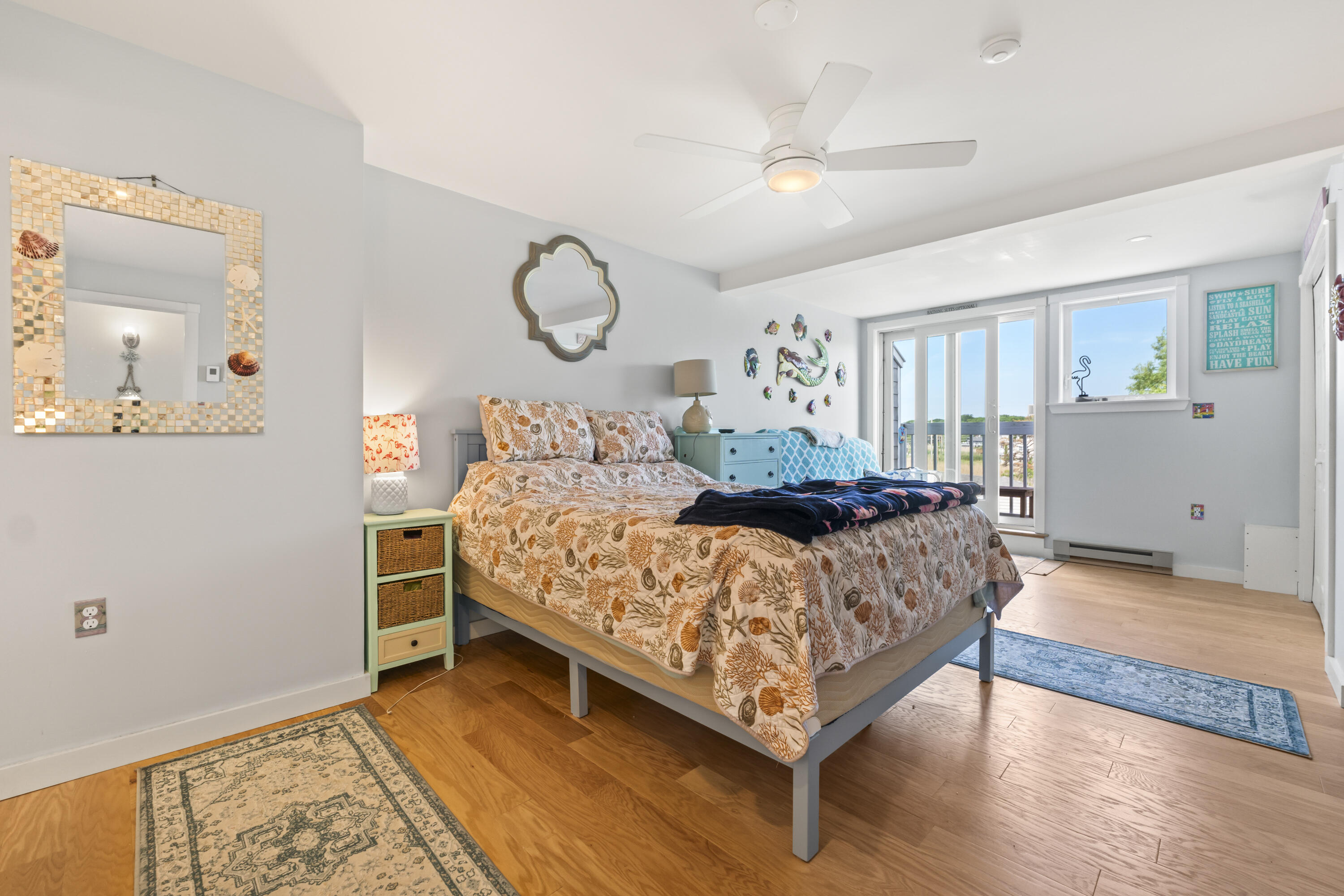 143 Beach Avenue Kennebunk ME 04043